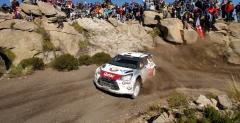 Nasser Al Attiyah